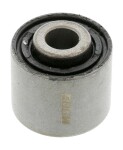MOOG Puks FD-SB-12523