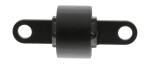 MOOG Puks FD-SB-13516