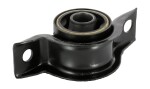 MOOG Puks FD-SB-1352