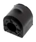 MOOG Puks stabilisaator (Laagripuks) FD-SB-13750
