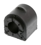 MOOG Puks stabilisaator (Laagripuks) FD-SB-13761