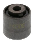 MOOG Puks FD-SB-13778