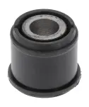 MOOG Kinnituspuks,  sillatala FD-SB-14563