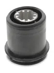 MOOG Kinnituspuks,  sillatala FD-SB-14761