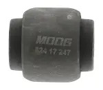 MOOG Puks FD-SB-15216