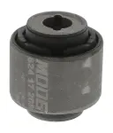 MOOG Puks FD-SB-15324