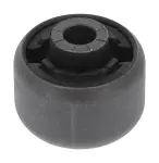 MOOG Puks FD-SB-15504