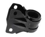 MOOG Puks FD-SB-15505