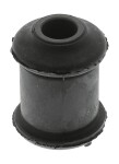 MOOG Puks FD-SB-15509