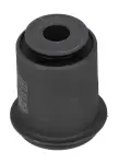 MOOG Puks FD-SB-15861