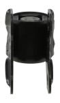 MOOG Puks FD-SB-15862