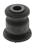 MOOG  Puks FD-SB-15918