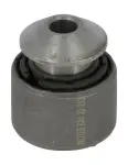 MOOG Puks FD-SB-15990