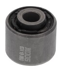 MOOG  Puks FD-SB-16621
