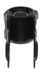 MOOG Puks FD-SB-17395