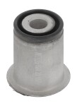 MOOG Puks FD-SB-18088