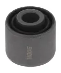 MOOG Puks FD-SB-18780
