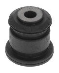 MOOG Puks FD-SB-2263