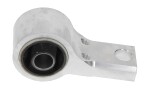 MOOG Puks FD-SB-2264