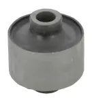 MOOG Puks FD-SB-2528