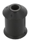 MOOG Puks FD-SB-2529
