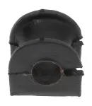 MOOG Puks stabilisaator (Laagripuks) FD-SB-3161