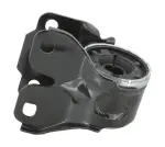 MOOG Puks FD-SB-5115