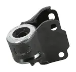 MOOG Puks FD-SB-5116