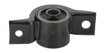 MOOG Puks FD-SB-5644