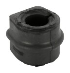 MOOG Puks stabilisaator (Laagripuks) FD-SB-6767