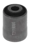 MOOG Puks FD-SB-7952