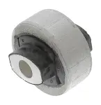 MOOG Puks FD-SB-8852