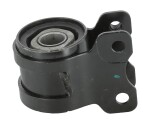 MOOG Puks FD-SB-8971