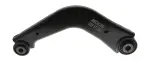 MOOG Stabilisaator,  käändmik FD-TC-15323