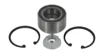 MOOG Rattalaagrikomplekt FD-WB-11186