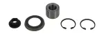 MOOG Rattalaagrikomplekt FD-WB-11217