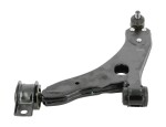 MOOG Õõtshoob,  käändmik FD-WP-0404P