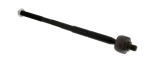 MOOG Sisemine rooliots,  roolivarras FI-AX-10934