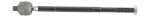 MOOG Sisemine rooliots,  roolivarras FI-AX-1461