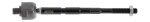 MOOG Sisemine rooliots,  roolivarras FI-AX-16735