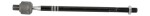 MOOG Sisemine rooliots,  roolivarras FI-AX-4971