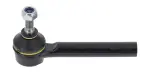 MOOG Rooliots FI-ES-4079