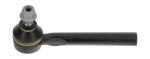 MOOG Rooliots FI-ES-4684