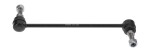 MOOG Stabilisaatorivarras FI-LS-10936