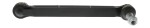 MOOG Stabilisaatorivarras FI-LS-14979