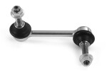 MOOG Stabilisaatorivarras FI-LS-18900