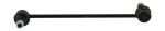 MOOG Stabilisaatorivarras FI-LS-2371