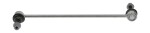MOOG  Stabilisaator,Stabilisaator FI-LS-3830