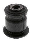 MOOG Puks FI-SB-13373