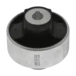 MOOG Puks FI-SB-14965